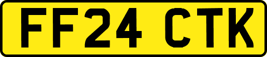 FF24CTK