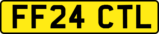 FF24CTL