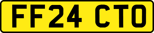 FF24CTO