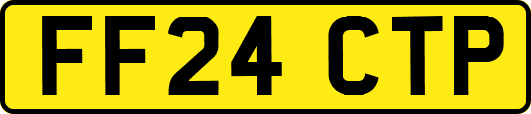 FF24CTP