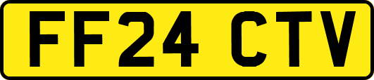 FF24CTV