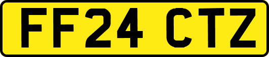 FF24CTZ