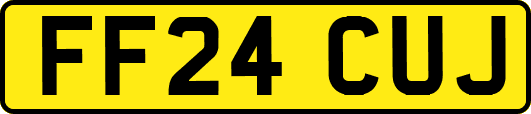 FF24CUJ