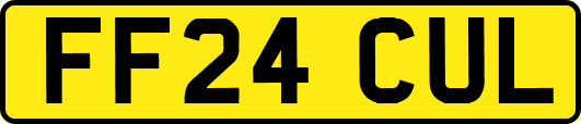 FF24CUL