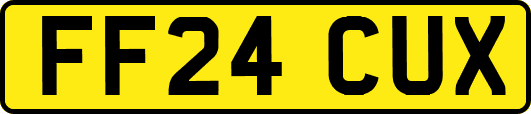 FF24CUX