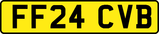 FF24CVB