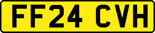 FF24CVH