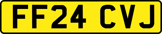 FF24CVJ