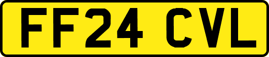 FF24CVL