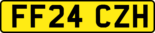 FF24CZH
