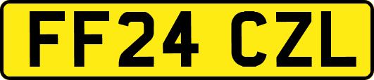 FF24CZL