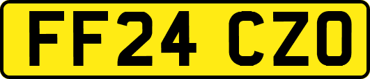 FF24CZO