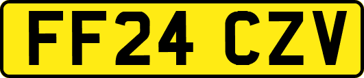 FF24CZV