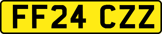 FF24CZZ