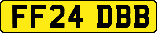 FF24DBB