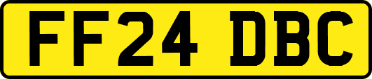 FF24DBC
