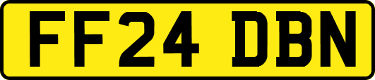FF24DBN