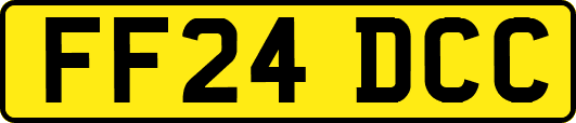 FF24DCC