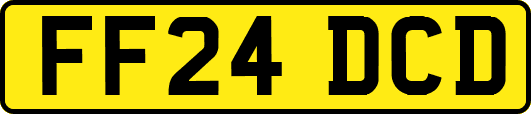FF24DCD