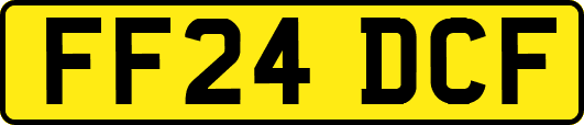 FF24DCF