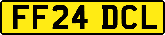 FF24DCL