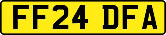 FF24DFA