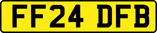 FF24DFB