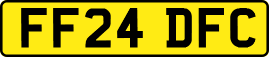 FF24DFC