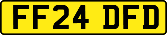 FF24DFD