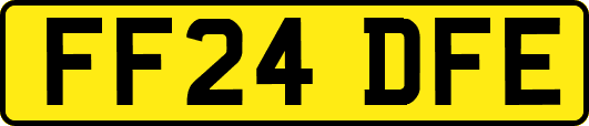 FF24DFE