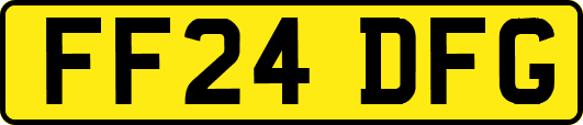 FF24DFG