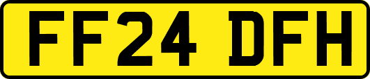 FF24DFH