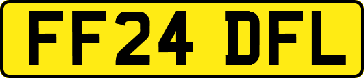 FF24DFL