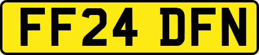 FF24DFN