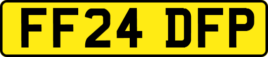 FF24DFP