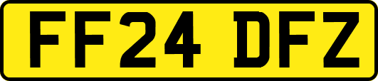 FF24DFZ