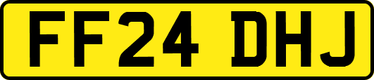 FF24DHJ