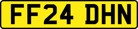FF24DHN