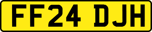 FF24DJH