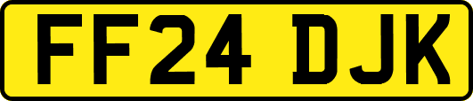 FF24DJK