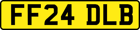 FF24DLB