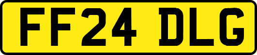 FF24DLG