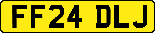 FF24DLJ