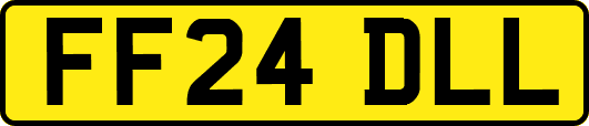 FF24DLL