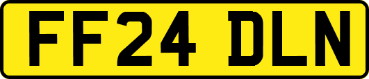 FF24DLN