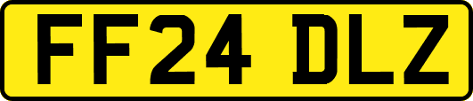 FF24DLZ