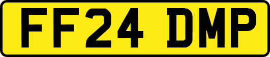 FF24DMP