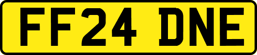 FF24DNE
