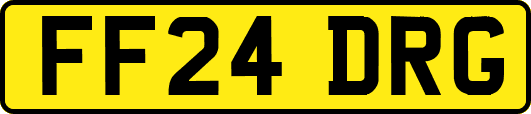 FF24DRG
