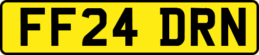 FF24DRN